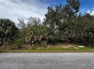 17316 Poston Ave #3, Pt Charlotte, FL 33948