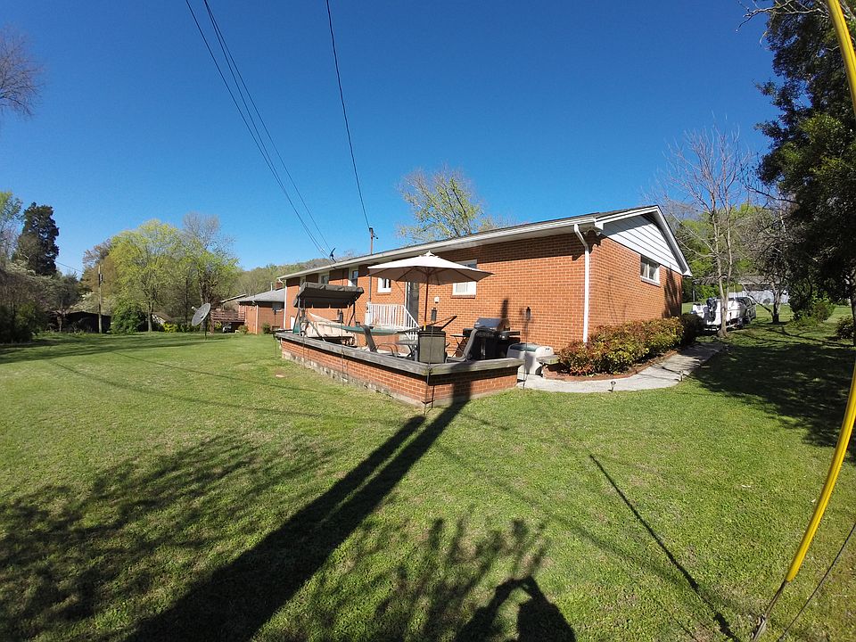 1st image of 3304 Valley Forge Dr