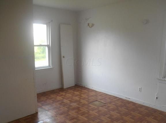 4th image of 2225 Homewood Ave