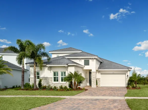 Gasparilla II Plan, Wellen Park