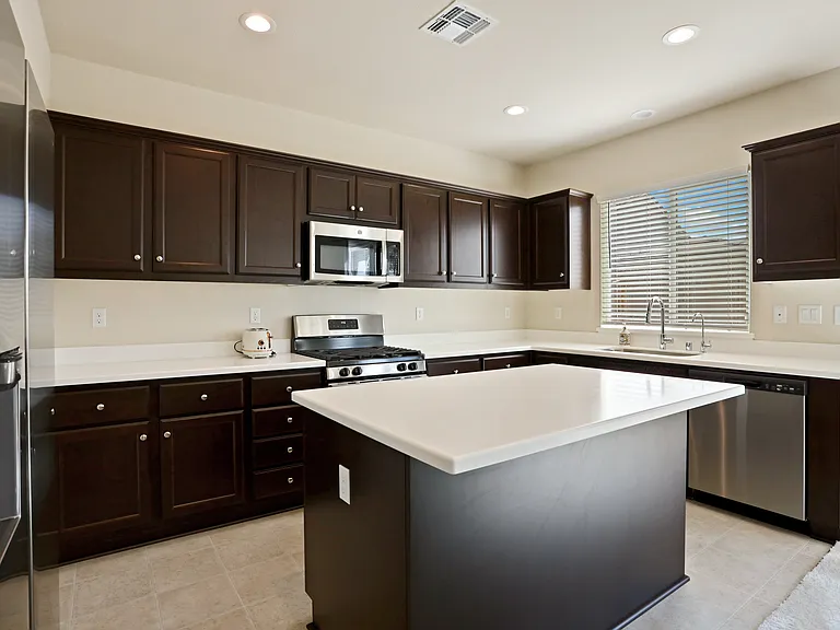 4321 Unify Ln — Photo 13