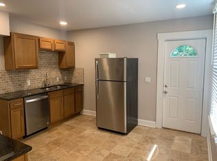 142-144 W Norwich Ave #142, Columbus, OH 43201
