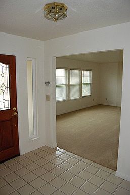 5th image of 3914 Northstar Dr