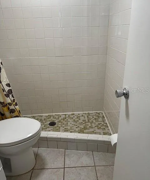 4746 Azalea Dr #103C — Photo 28
