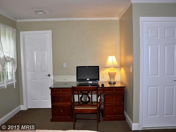 5th image of 5121 Trailway Dr
