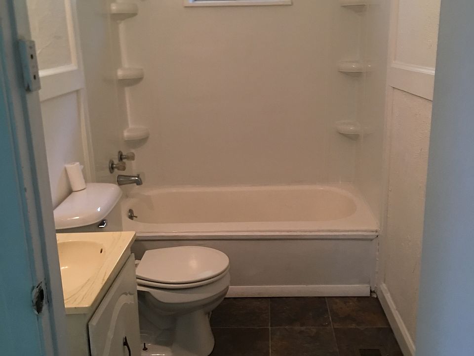 1st image of 1823 Prospect Pl