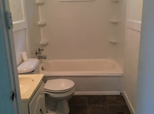 1823 Prospect Pl, Knoxville, TN 37915