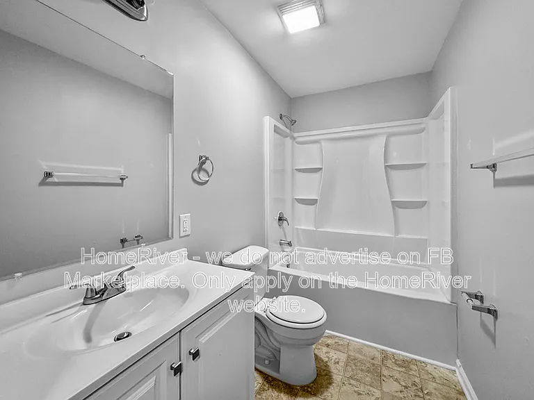5707 Landerwood Dr — Photo 16