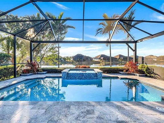 5th image of 6333 Lyford Isle DR