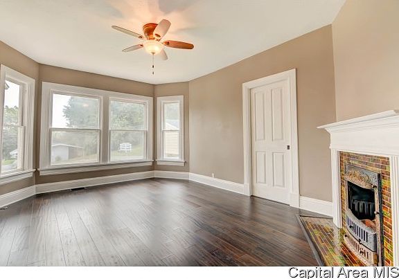 4th image of 422 W Lincoln Ave