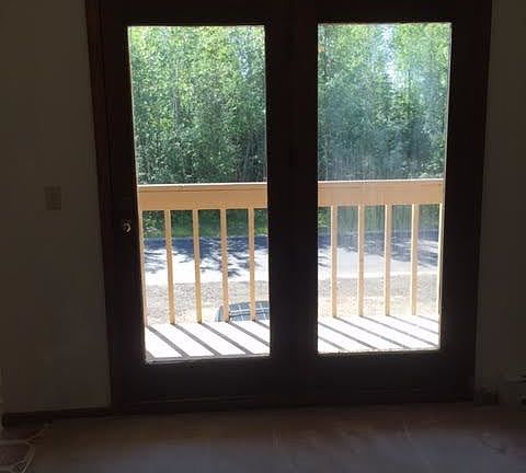 4th image of 712 Ouida Way APT 3