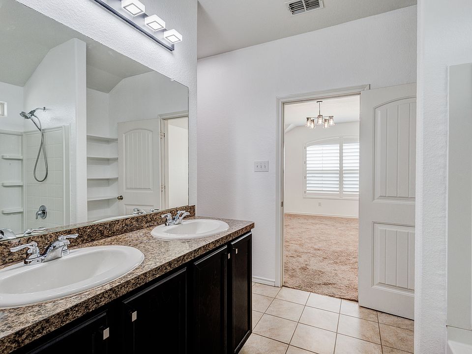 1st image of 6317 Seagull Ln