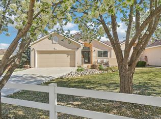 330 Blackstone Cir, Loveland, CO 80537
