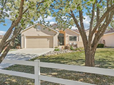 330 Blackstone Cir, Loveland, CO, 80537