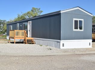 425 N Esquire Pkwy #37, Castle Dale, UT 84513
