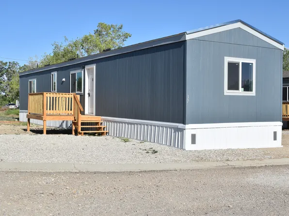 425 N Esquire Pkwy #37, Castle Dale, UT 84513