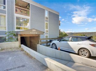 399 N Broadway APT 2O, Yonkers, NY 10701