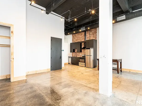255 18th St, Brooklyn, NY