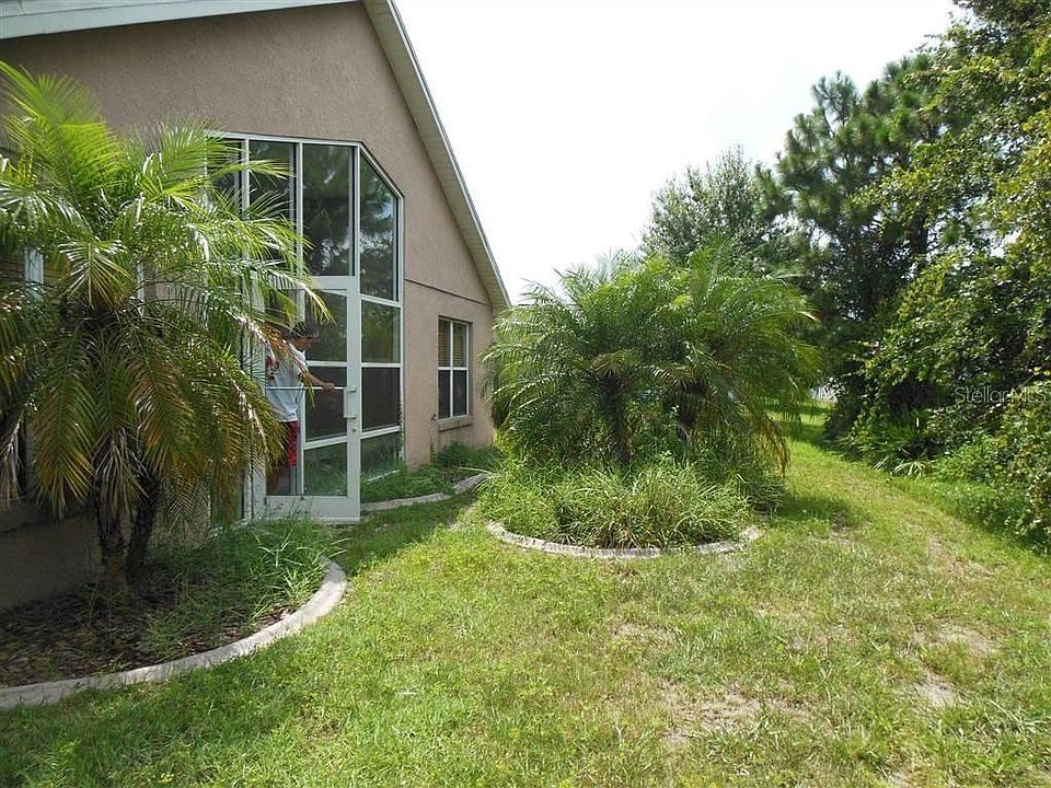 2nd image of 11526 Rouse Run Cir