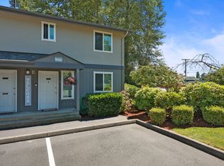 615 Watson St N #617B, Enumclaw, WA 98022
