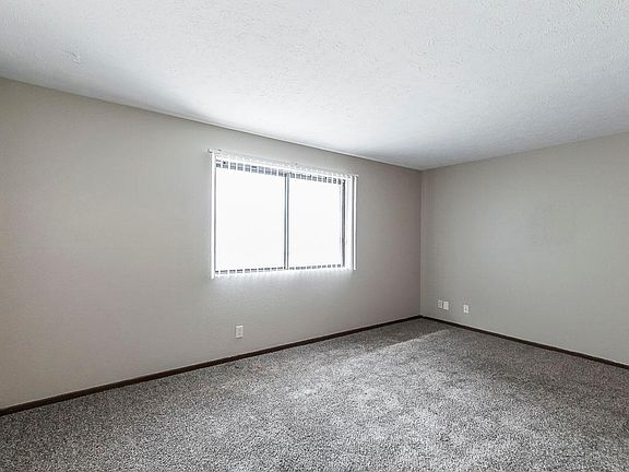 3rd image of 4225 N 60th St #2X1