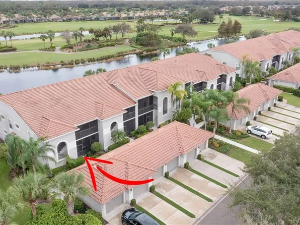 10296 Heritage Bay BLVD #3111, NAPLES, FL 34120