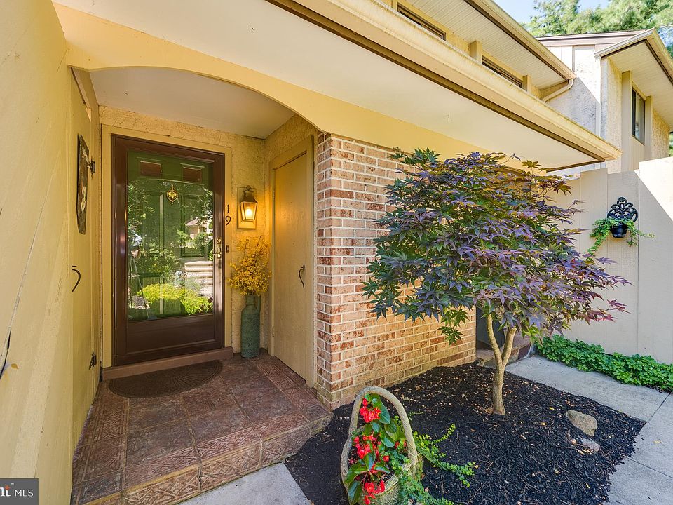 19 Pine Woods Ct, Reading, PA 19607 MLS PABK2018304 Zillow