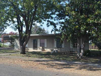 233 Post Oak, Tow, TX, 78672