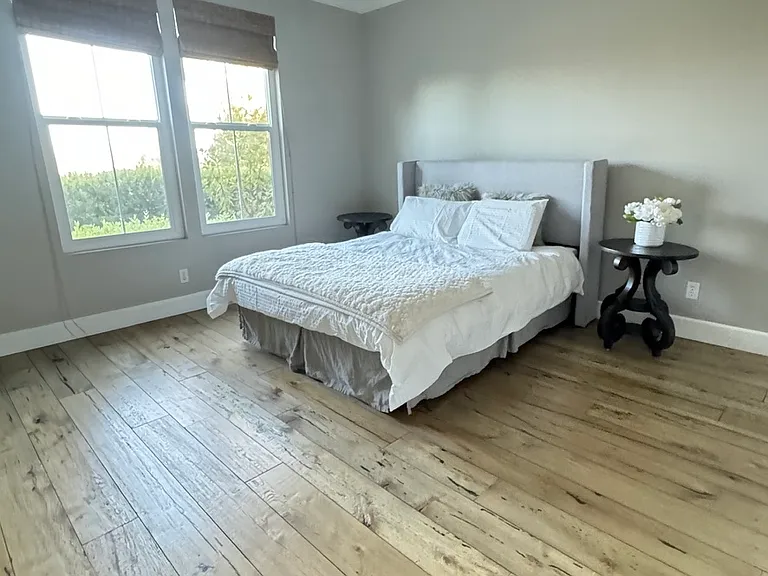 41 La Mirage Cir — Photo 19