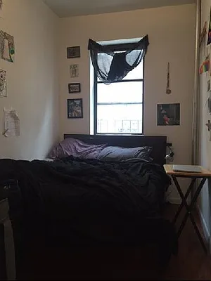 Rented by City Heights Realty | media 14