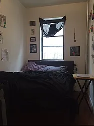 Rented by City Heights Realty