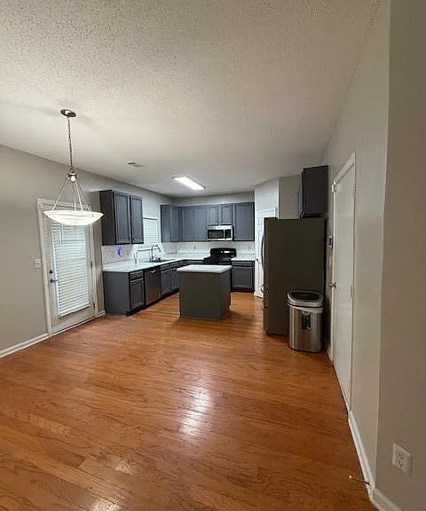 7098 Cavender Dr SW — Photo 8