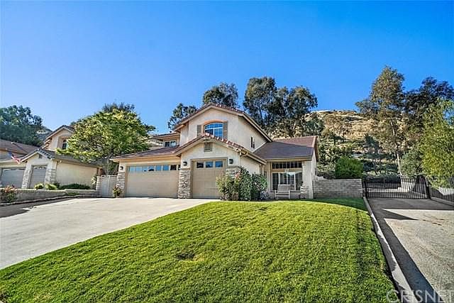 1st image of 30636 Yosemite Dr