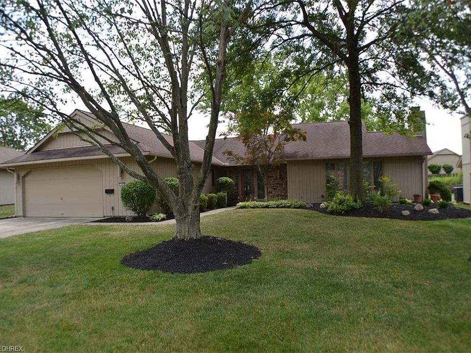 1st image of 21441 Little Brook Way