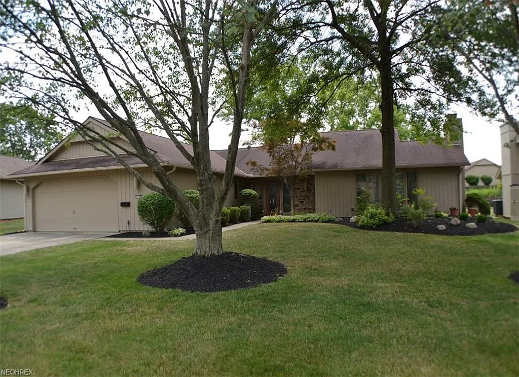 21441 Little Brook Way photo 1