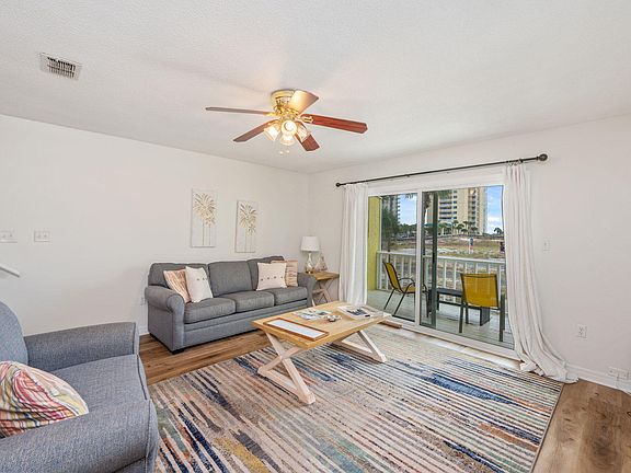 5th image of 8468 Gulf Blvd #4-UT