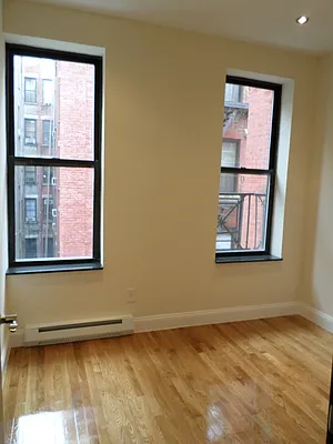 Rented by CoSo Apartments | media 55