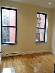 Rented by CoSo Apartments