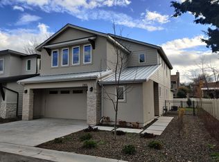 2105 E Wright Ln, Boise, ID 83706