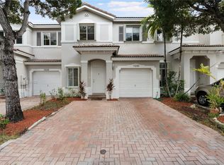 11230 NW 56th St, Doral, FL 33178