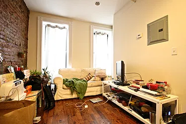 Rented by Rental Solutions Inc