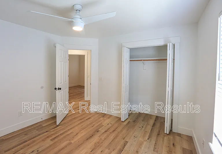 2901 SW 8th St — Photo 20