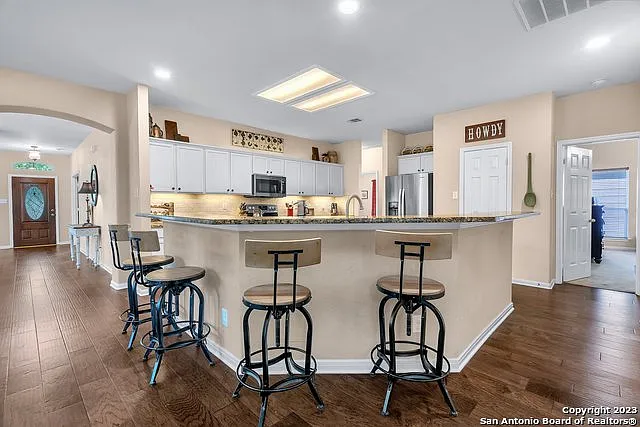 13443 Blackstone — Photo 7
