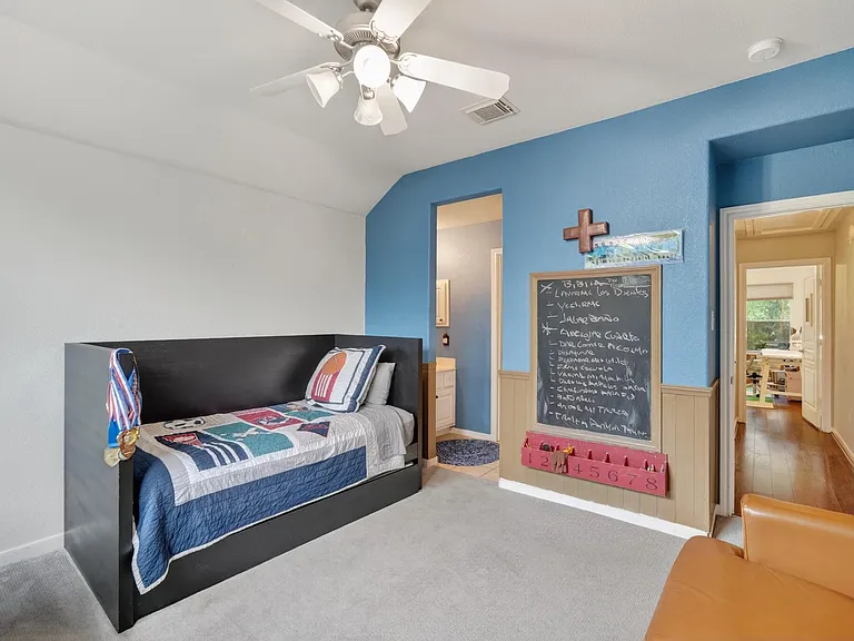 42 N Arrow Canyon Cir — Photo 39