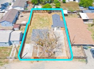 1833 Kenneth St, Modesto, CA 95351