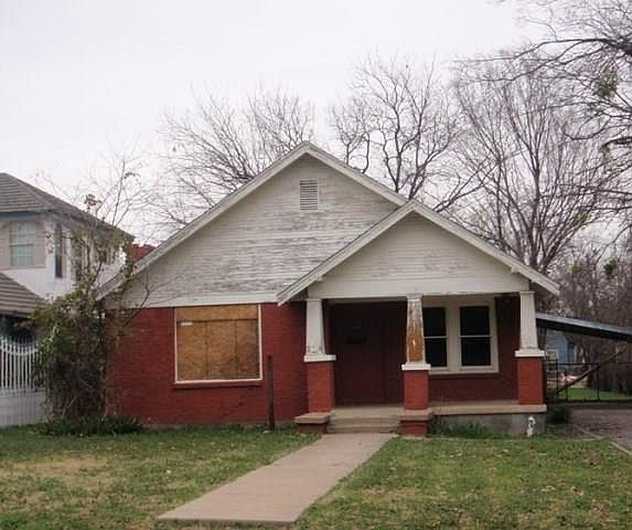 1st image of 2418 NW 28th St