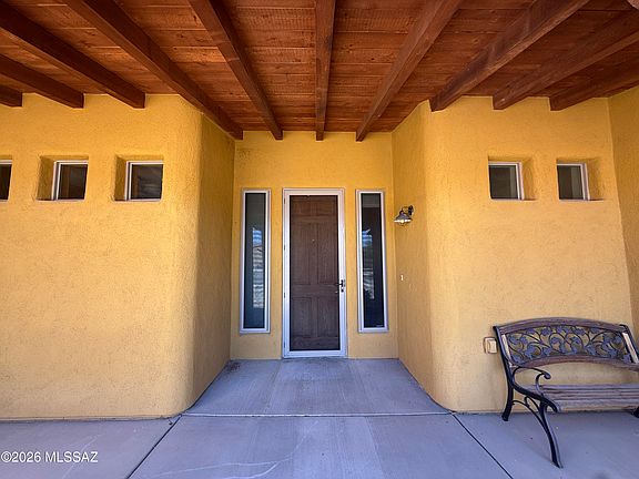 3rd image of 8050 W Crowned Eagle Ct
