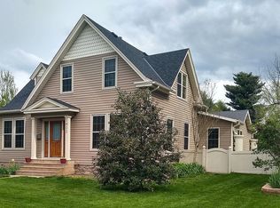 1411 E Monroe St, Springfield, MO 65804