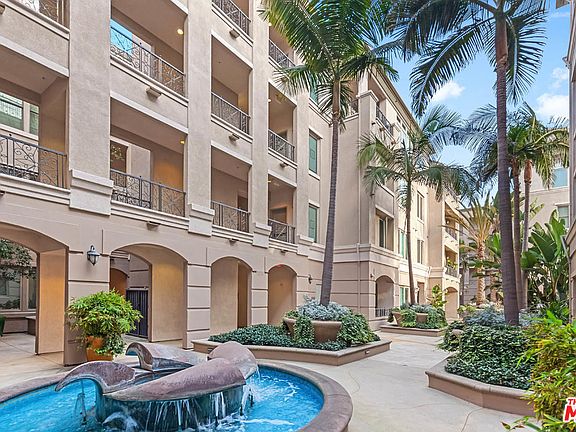 3rd image of 5721 S Crescent Park APT 308