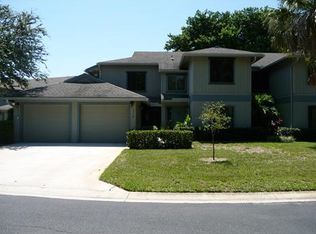 5512 SE Schooner Oaks Way #5512, Stuart, FL 34997